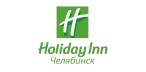 "Holiday Inn"