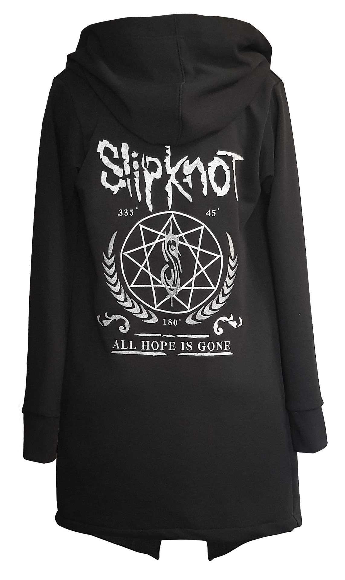 Слипнот, Slipknot