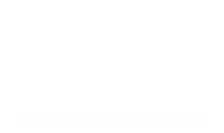 Логотип 2х2-Медиа