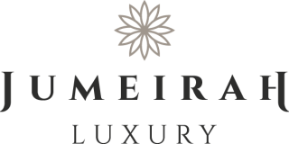 Jumeirah Luxury